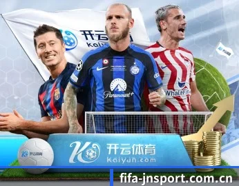 了解平台 - 体育资讯内容服务 | JNsports