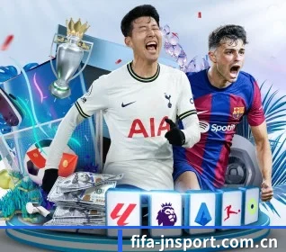 fifa-jnsport.com.cn APP(JNsports)